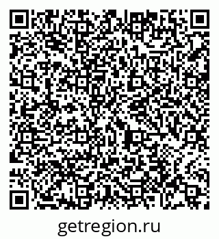 79065448178