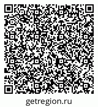 79065448179