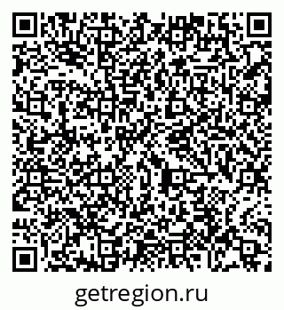 79065448180