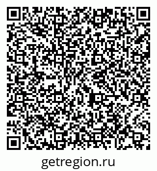 79065448182