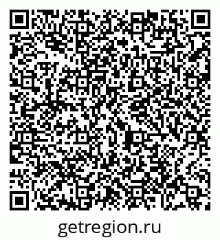 79065448183