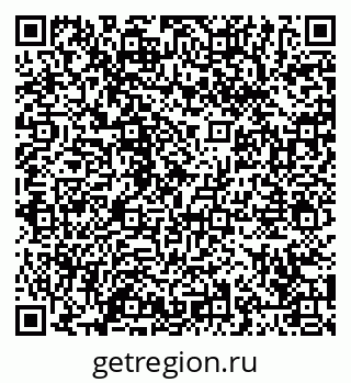 79065448184
