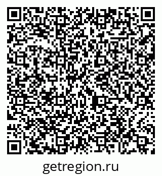 79065448185