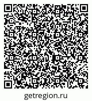 79065448186