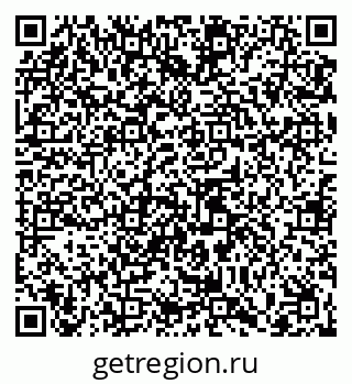 79065448187