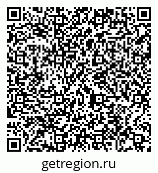 79065448189