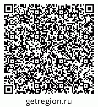 79065448190