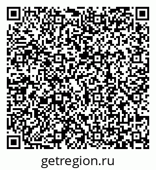 79065448193