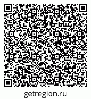 79065448195