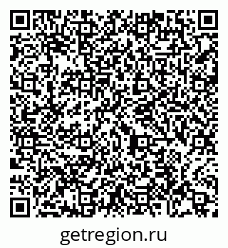 79065448197