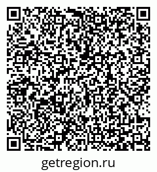 79065448198
