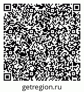 79065448199