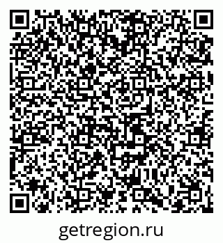 79065448200