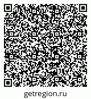 79065448201