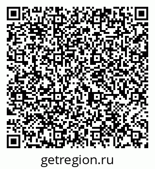 79065448202