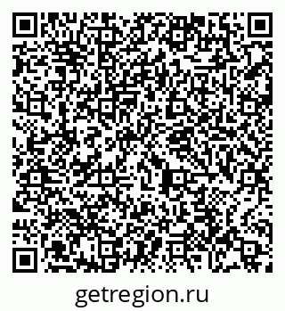 79065448203