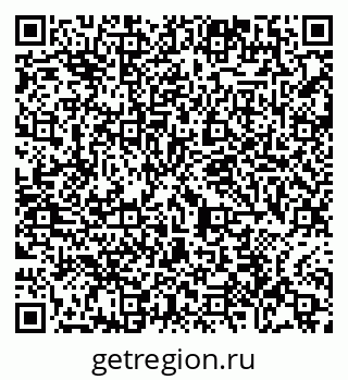 79065448204