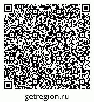 79065448205