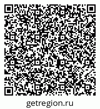 79065448206