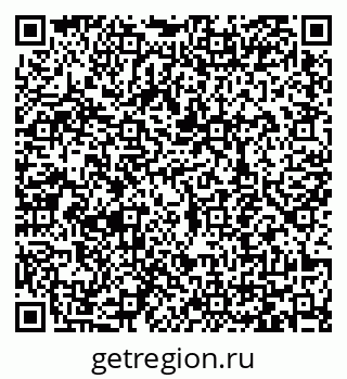79065448207
