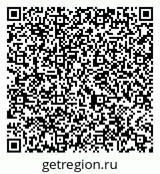 79065448208