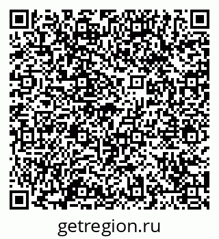 79065448209