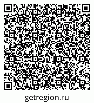 79065448210