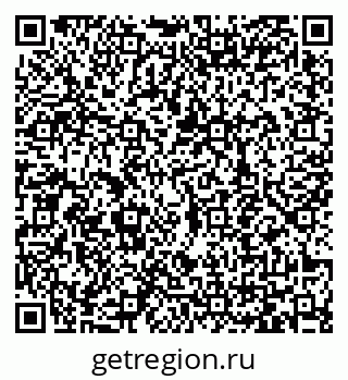 79065448211