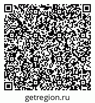 79065448212
