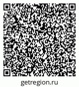 79065448213