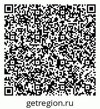 79065448214
