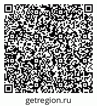 79065448215