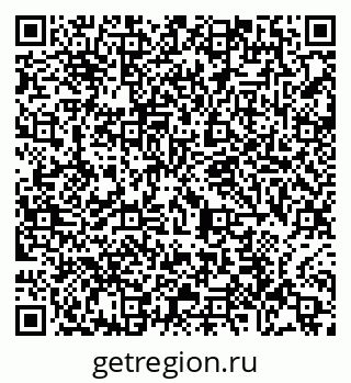 79065448216