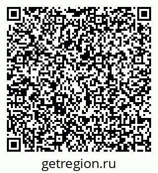 79065448217