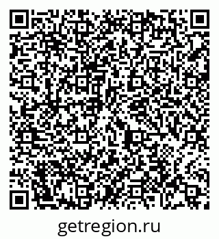 79065448218