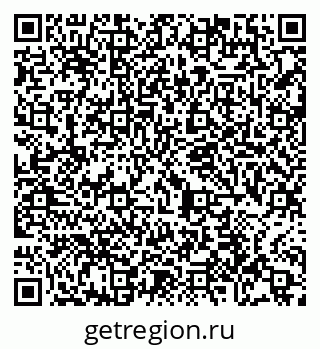 79065448220