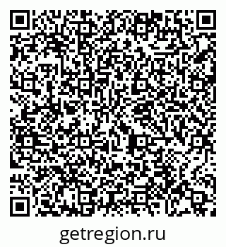 79065448221