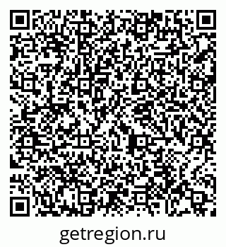 79065448223