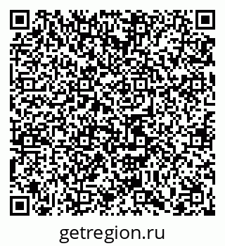 79065448224