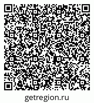 79065448225