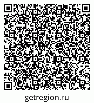 79065448227