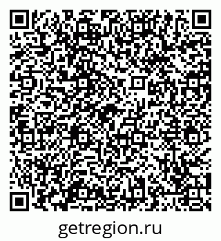 79065448228