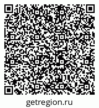 79065448229