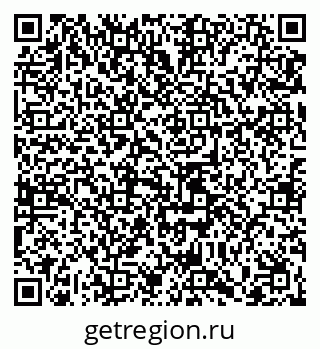 79065448230