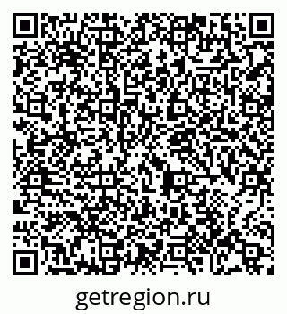 79065448231
