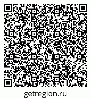 79065448232