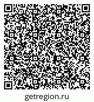 79065448233