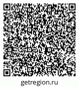 79065448234
