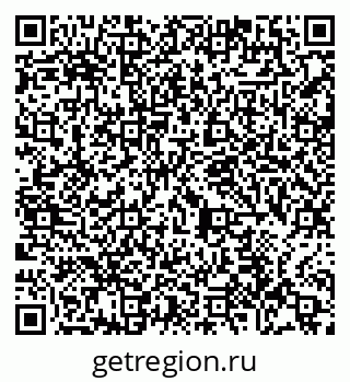 79065448235