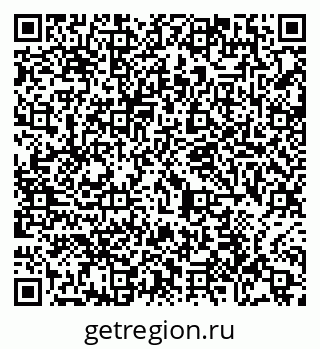 79065448236